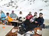 saison 2007