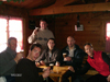 saison 2007