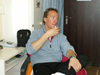 saison 2007