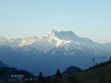 saison 2007