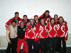 saison 2007