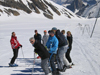 saison 2007