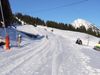 saison 2007-08