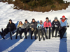 semaine de No�l